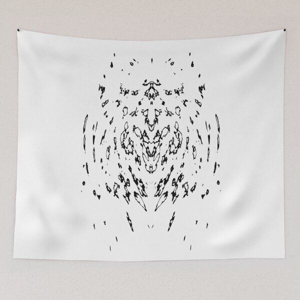 Item preview, Snarlz oo designed and sold by Nchandler.