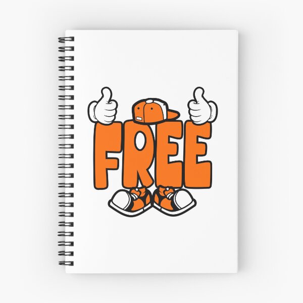 Item preview, Free - ICONIC Lettering  Comic Words funny  designed and sold by NFTWords.
