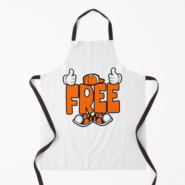 Item preview, Free - ICONIC Lettering  Comic Words funny  designed and sold by NFTWords.