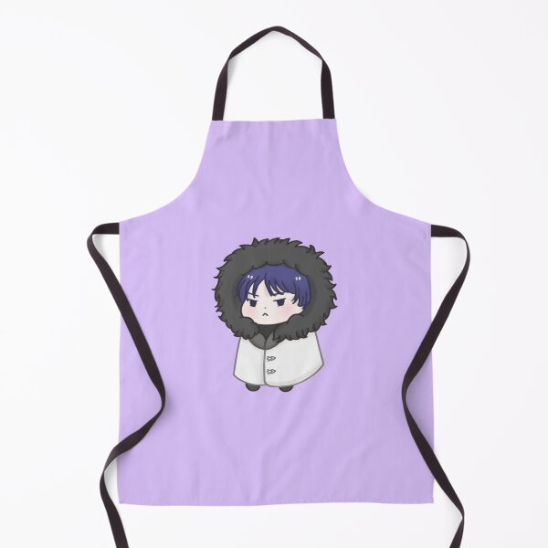 Item preview, Scaramouche Fatui designed and sold by cyanbuns.