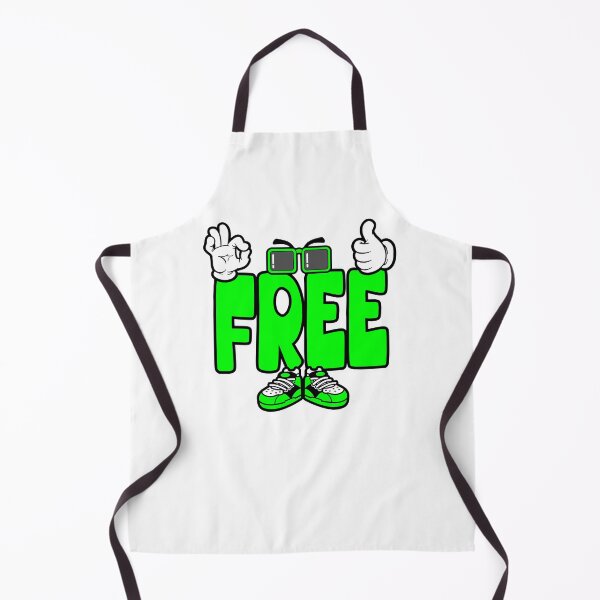 Item preview, Free - UNIVERSAL Cartoon Bold Words popart designed and sold by NFTWords.