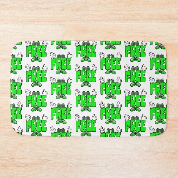 Item preview, Free - UNIVERSAL Cartoon Bold Words popart designed and sold by NFTWords.