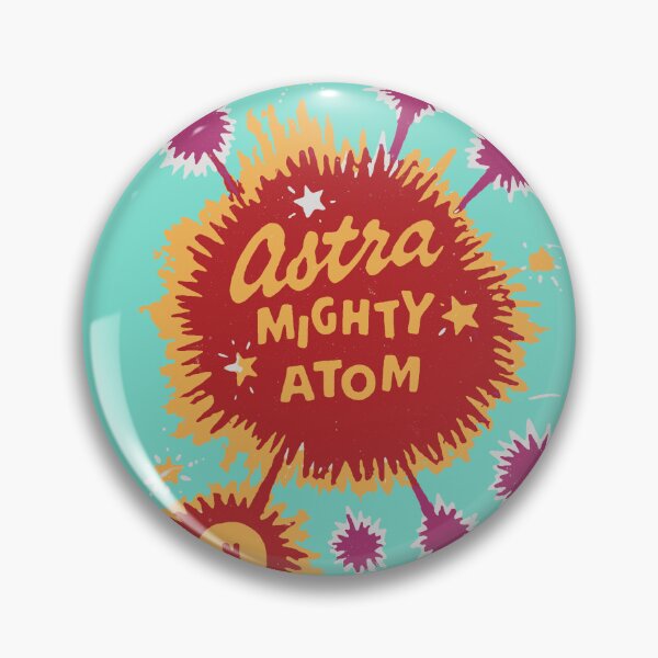 Item preview, Atomic Firework designed and sold by SophieJewel.