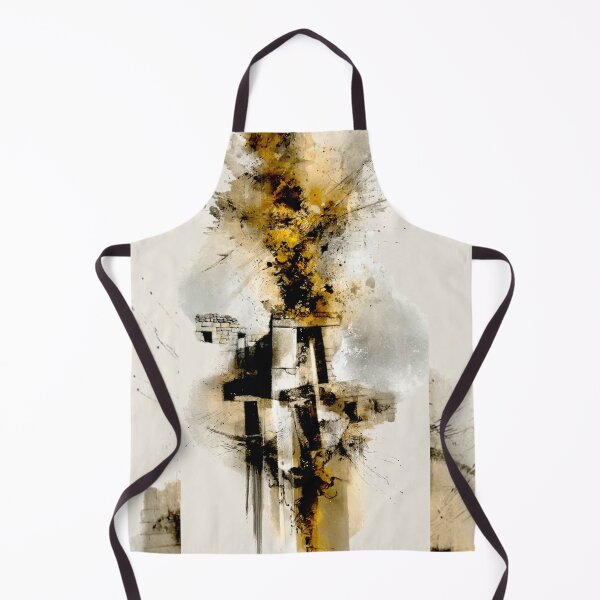 Item preview, Machu Picchu's Intihuatana: Timeless Mysticism #7 designed and sold by Helios Be. Lavsh.