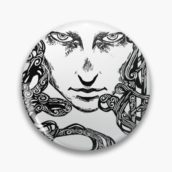 Item preview, Look Beyond designed and sold by JFOdesign.
