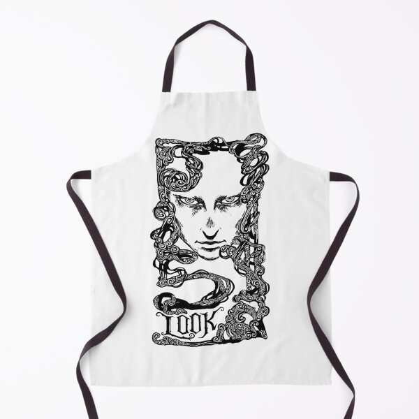 Item preview, Look Beyond designed and sold by JFOdesign.