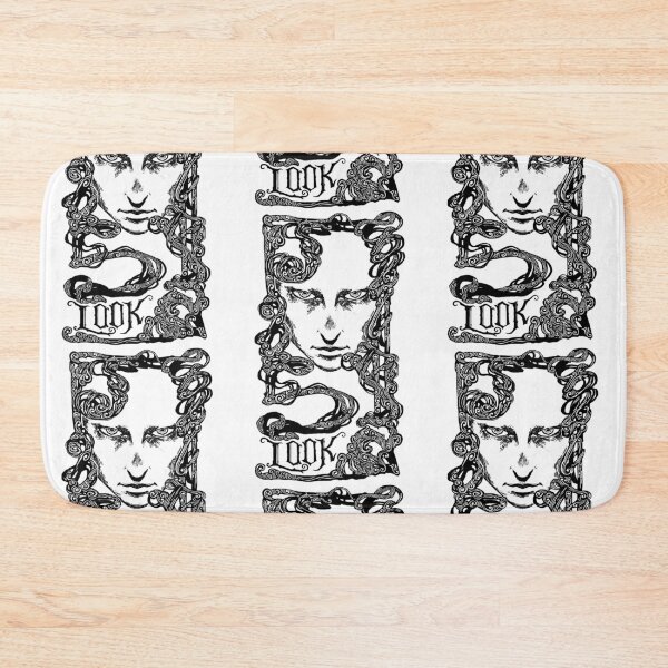 Item preview, Look Beyond designed and sold by JFOdesign.