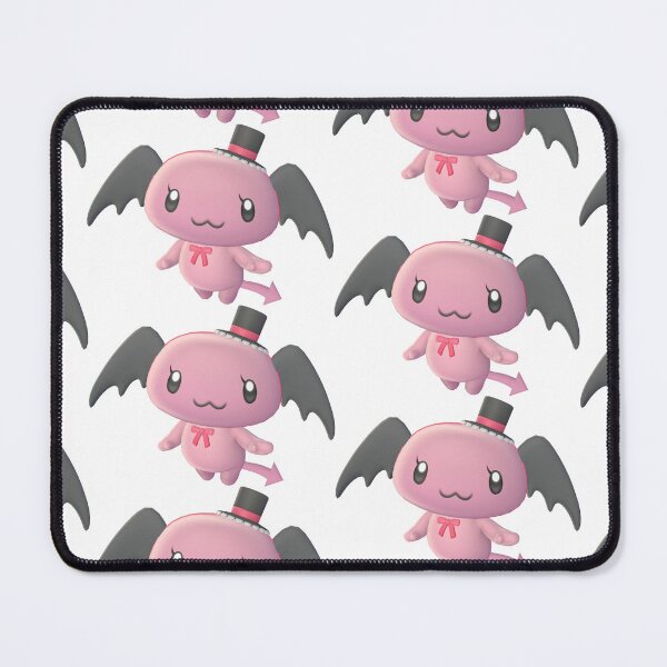 Item preview, Cherry designed and sold by wildtomatogirl.