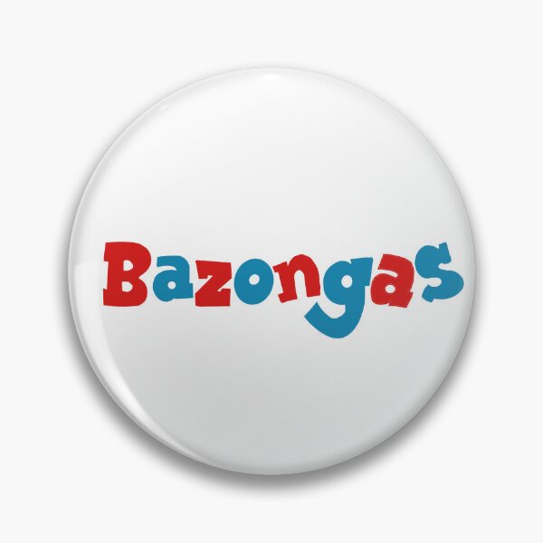 Item preview, Bazongas designed and sold by SophieJewel.