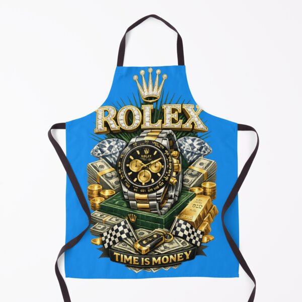 Item preview, rolex designed and sold by CatLovers Studio.