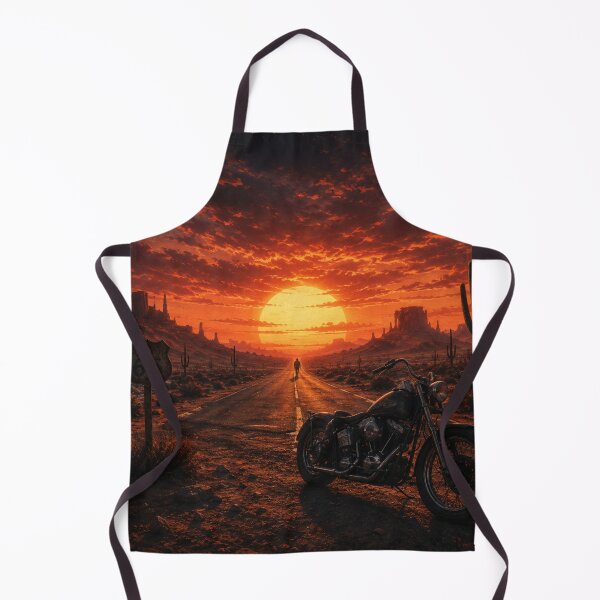 Item preview, Desert Saints Road to Nowhere designed and sold by S06PMarketing.