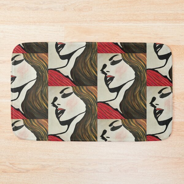 Item preview, Red Elegance designed and sold by Kaleigh’s Corner.