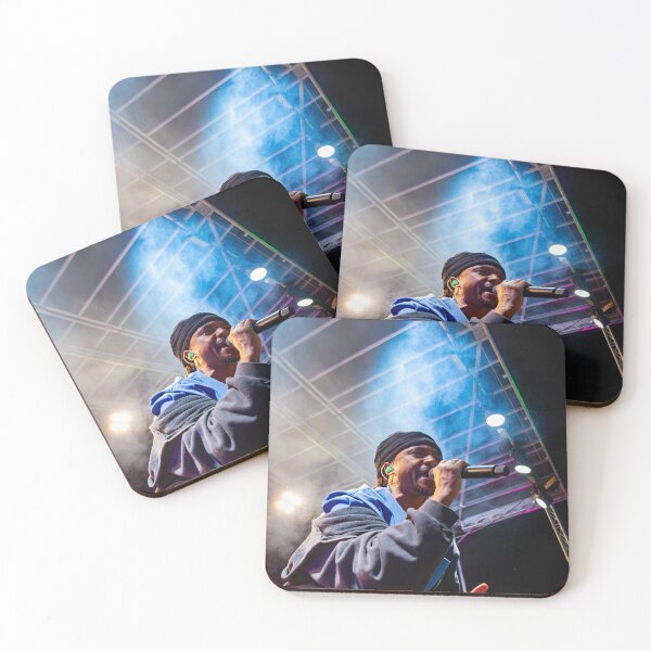 Item preview, Jordan Ward Performing designed and sold by adalongphoto.