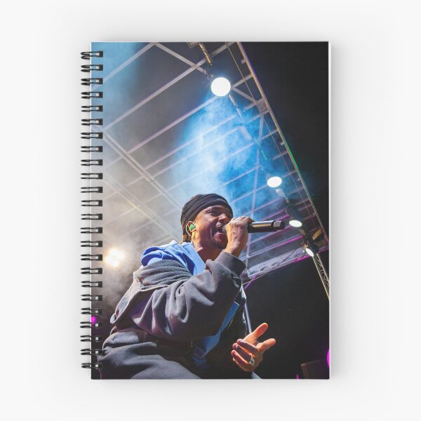 Item preview, Jordan Ward Performing designed and sold by adalongphoto.