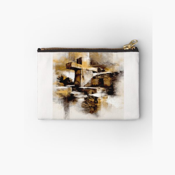 Item preview, Machu Picchu's Intihuatana: Timeless Mysticism #8 designed and sold by Helios Be. Lavsh.