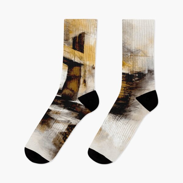 Item preview, Machu Picchu's Intihuatana: Timeless Mysticism #8 designed and sold by Helios Be. Lavsh.