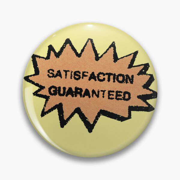 Item preview, Satisfaction Guranteed designed and sold by SophieJewel.