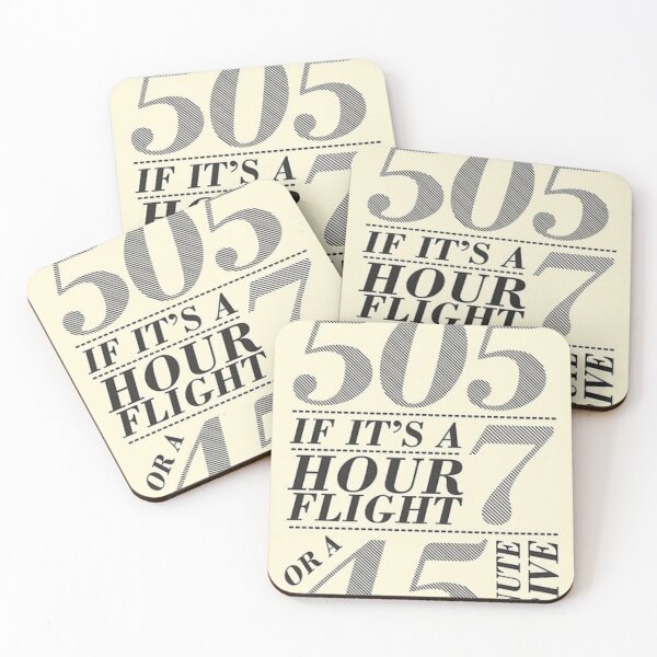 Item preview, 505 artic monkeys designed and sold by POSTERSfromM.