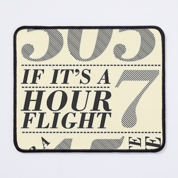 Item preview, 505 artic monkeys designed and sold by POSTERSfromM.