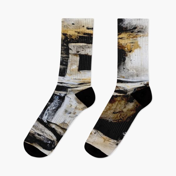 Item preview, Machu Picchu's Intihuatana: Timeless Mysticism #9 designed and sold by Helios Be. Lavsh.