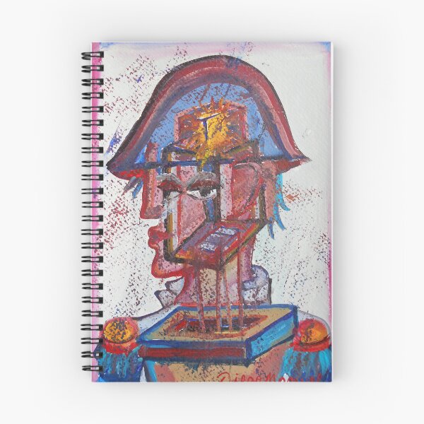 Item preview, San Martín designed and sold by Diego Manuel Rodriguez.