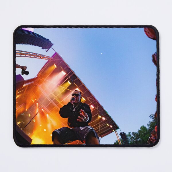 Item preview, Lil Skies Concert Photo designed and sold by adalongphoto.