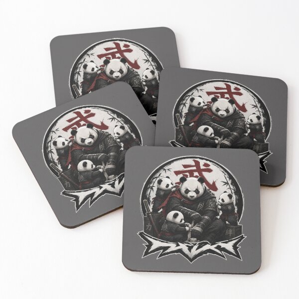 Item preview,  panda/cat father designed and sold by @jon.