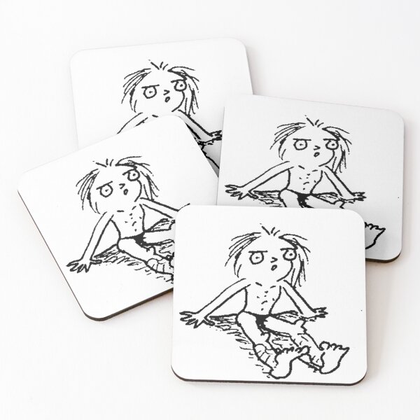 Item preview, Sit DOwn Bog Man designed and sold by Bog-Man.