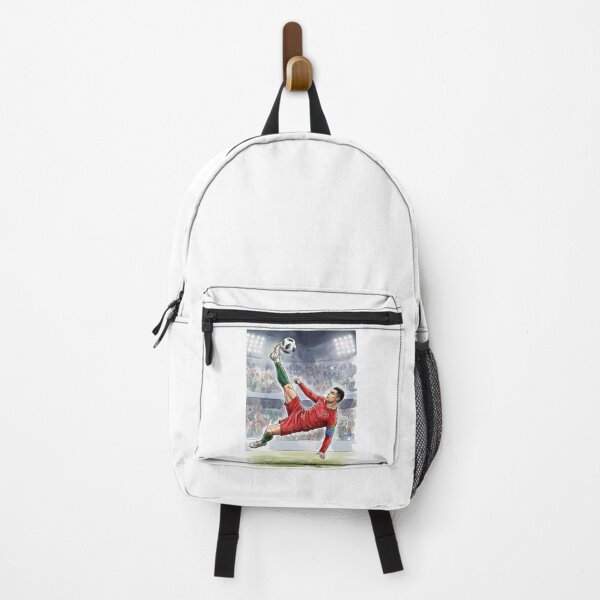 Item preview, Ronaldo designed and sold by Celeste20268-.