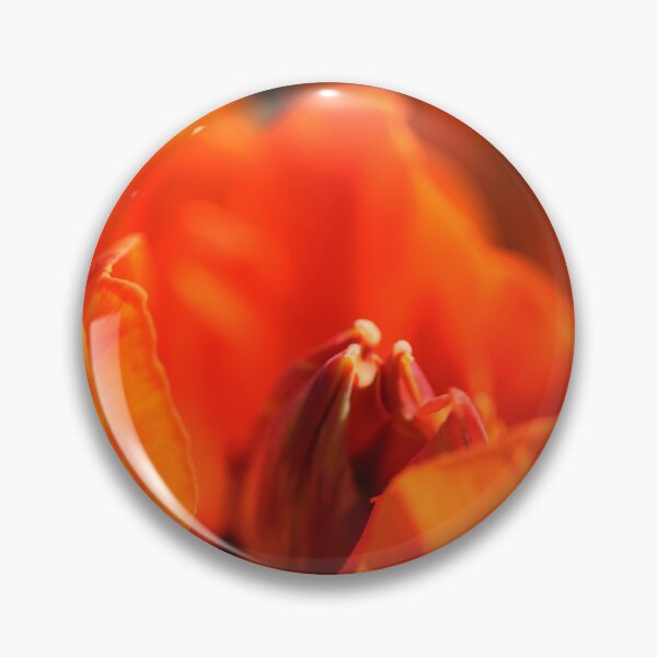 Item preview, abstract Blurred Floral Background Out of Focus, design element or seasonal abstract foundation designed and sold by TatinkaArtskill.