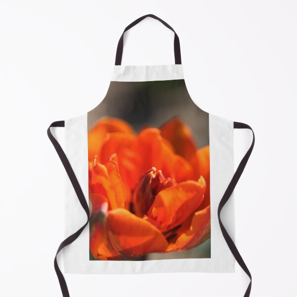 Item preview, abstract Blurred Floral Background Out of Focus, design element or seasonal abstract foundation designed and sold by TatinkaArtskill.