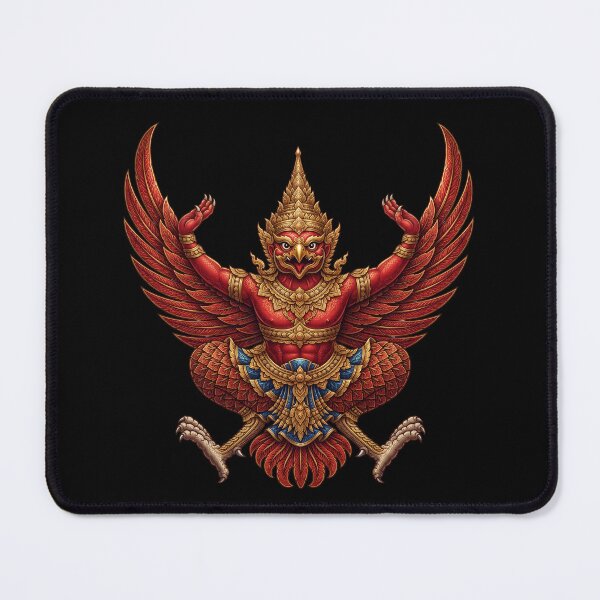 Item preview, Coat of arms Thailand designed and sold by tony4urban.