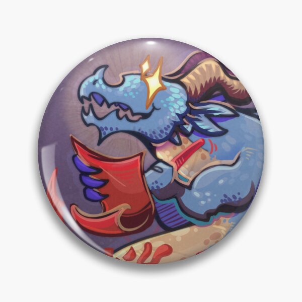Item preview, Celebration of the Handmade designed and sold by RowscarasWares.