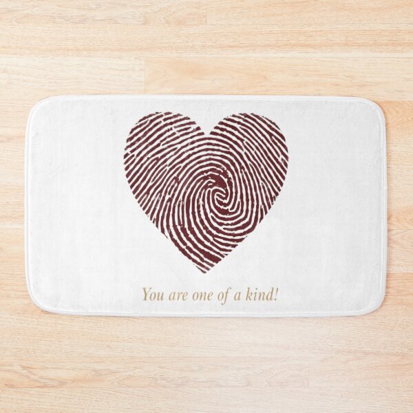 Item preview,  One of a Kind designed and sold by Johnnies.
