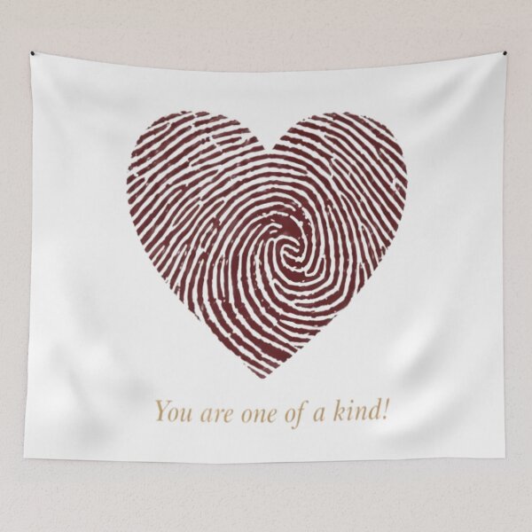Item preview,  One of a Kind designed and sold by Johnnies.
