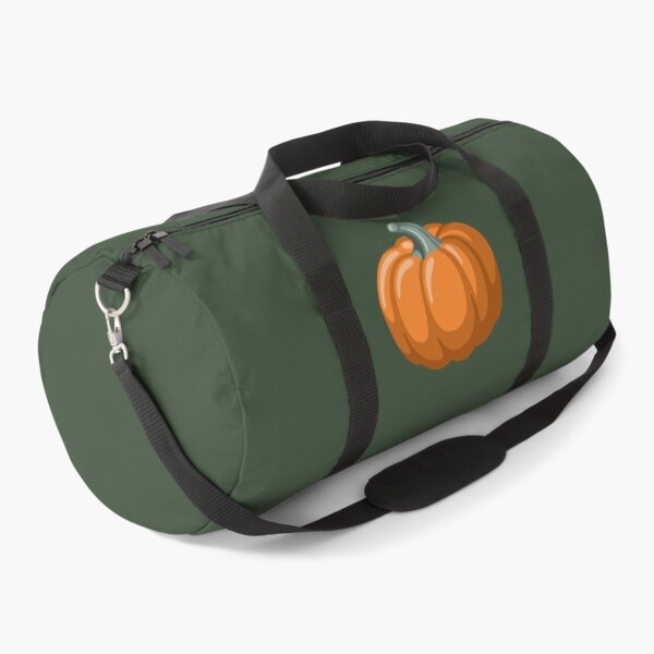 Item preview, Autumn Pumpkin Illustration designed and sold by EvLip-Artist.
