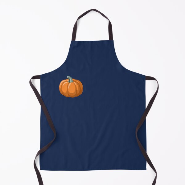 Item preview, Autumn Pumpkin Illustration designed and sold by EvLip-Artist.