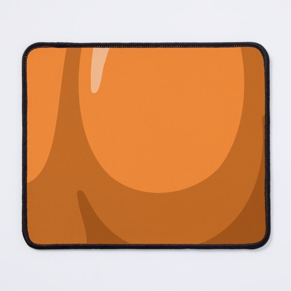 Item preview, Autumn Pumpkin Illustration designed and sold by EvLip-Artist.