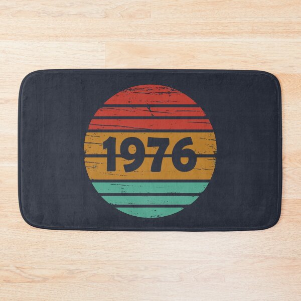 Item preview, Born in 1976 Vintage 50th Birthday Gift designed and sold by Alexaltay.
