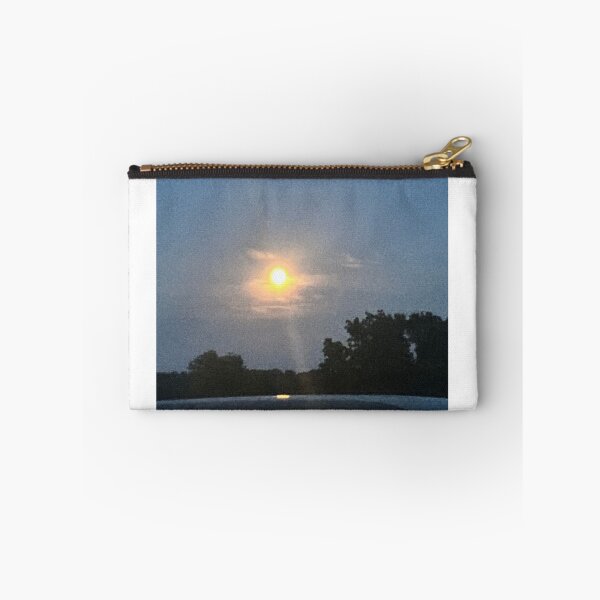 Item preview, The moon designed and sold by Lucythebaddie.