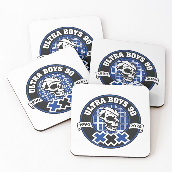 Item preview, Strasbourg Ultra Boys 2026 designed and sold by canvasriddle.