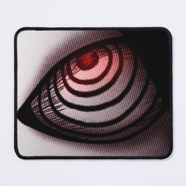 Item preview, Eyes designed and sold by NUESTRA-CASA.