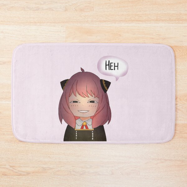 Item preview, Scribble Heh designed and sold by Izaa-aart.