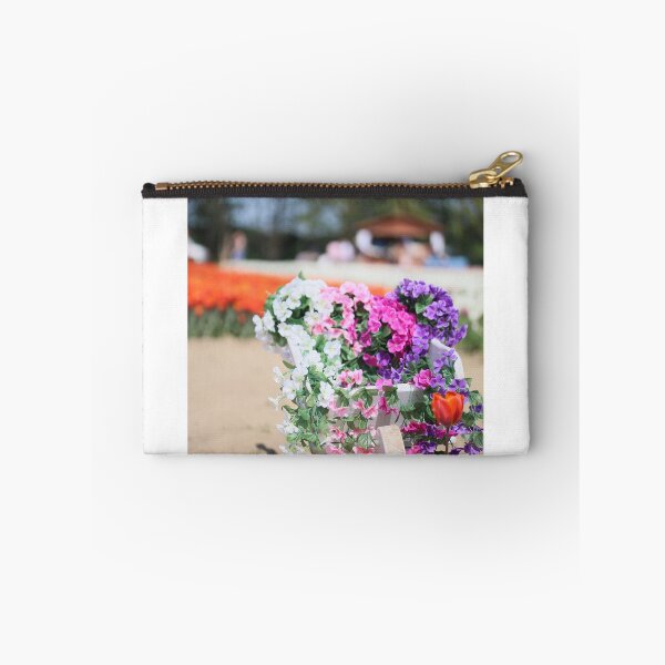 Item preview, Abstract Blurred Red Tulip Background Out of Focus designed and sold by TatinkaArtskill.