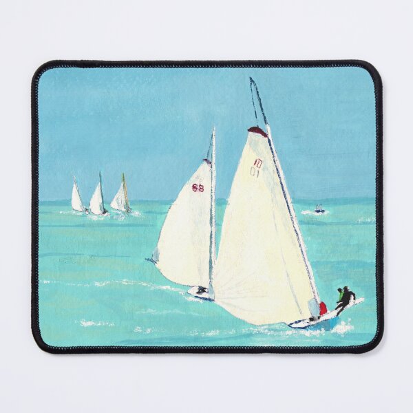 Item preview, Regatta Time in The Bahamas designed and sold by Jwesty Designs.