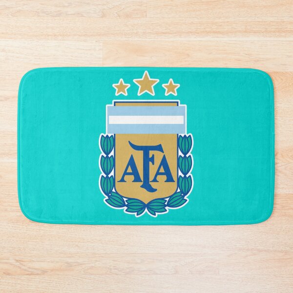 Item preview, Argentina national football team designed and sold by THE Company.