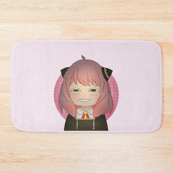 Item preview, Scribble Peanut Lover designed and sold by Izaa-aart.