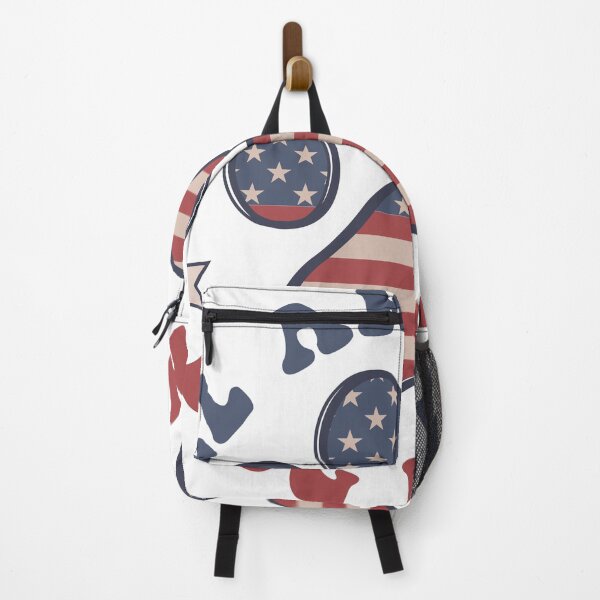 Item preview, All American Dog Mama designed and sold by Pawsome Picks.