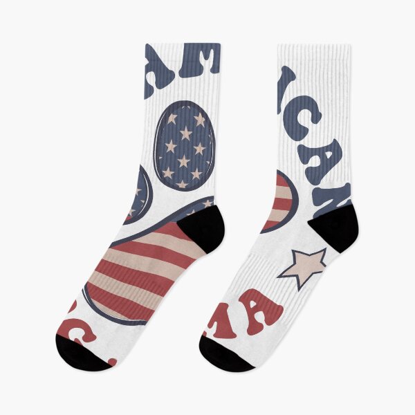 Item preview, All American Dog Mama designed and sold by Pawsome Picks.