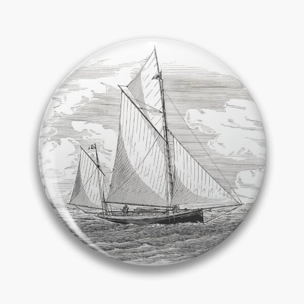 Item preview, Windward designed and sold by EHampson18.
